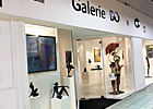 Galerie BO