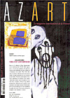 AZART - N°23